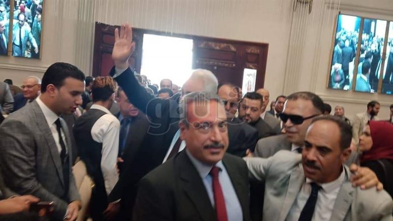 فيتو