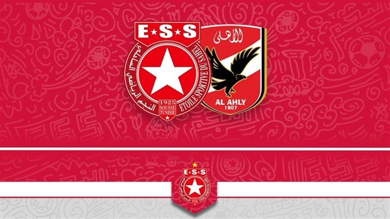 فيتو
