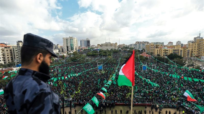 صورة ارشيفية