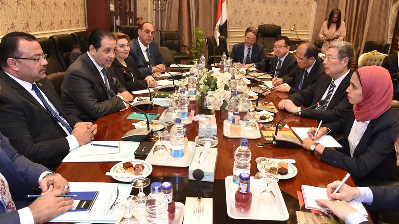 فيتو