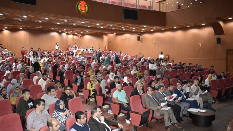 فيتو