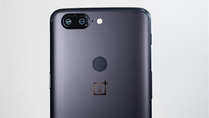OnePlus هواتف 