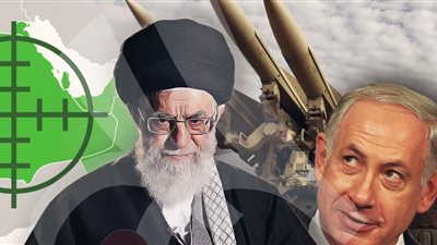 كاتب إسرائيلي يحذر من هجمة إيرانية عقب انتخابات لبنان