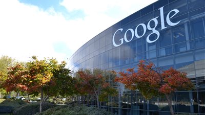 «جوجل» تضيف 20 لغة لتطبيقها «الترجمة البصرية»