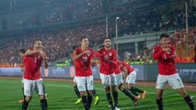 تذكرتي تعلن نفاد تذاكر نهائي بطولة أمم أفريقيا تحت 23 سنة