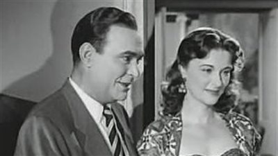 مقتل «امتثال فوزى» وراء أزمة صناعة السينما