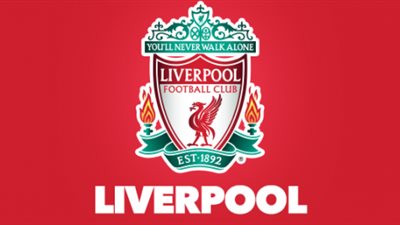 ليفربول إيكو: حكم نهائي دوري الأبطال كان الأسوأ في مونديال البرازيل