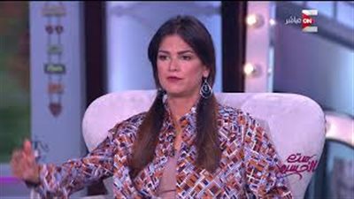 استمتعى مع طفلك في الإجازة بأفكار بسيطة (فيديو)