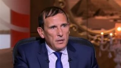 السياحة: ميزانية التدريب هي الأضخم في تاريخ غرفة الشركات