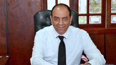 الحركة الوطنية: تطبيق 