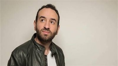 عمرو سلامة يحاور المخرج البريطاني تيري جيليام بمسرح الهناجر.. غدا