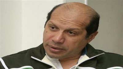 عادل فتحي يجتمع مع علاء نبيل غدًا لحسم ملف الفريق الأول بالمقاولون