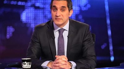 ننشر تفاصيل التحقيق في اتهام باسم يوسف بإهانة الجيش.. تيار الاستقلال: جون ستيوارت جند الإعلامي لتنفيذ أجندة أمريكا.. و