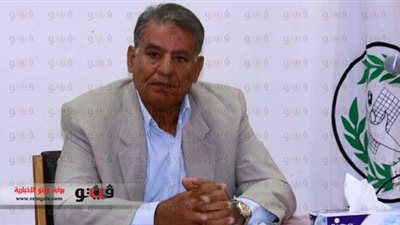 «نور زكى» رئيسًا لمنتخب الشاطئية في البطولة العربية بتونس