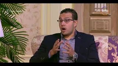 التدخين سبب رئيسي في مشكلات الأسنان (فيديو)