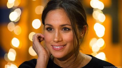 لهذا السبب ترتدي أميرتا بريطانيا حليًّا رخيصة الثمن