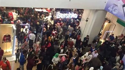 التموين: حملات رقابية مشددة على الأسواق لمراقبة أسعار 