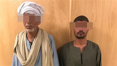 نشرة الحوادث: هربت من منزل زوجها.. الأمن يفك لغز العثور على جثة فتاة بطريق السخنة