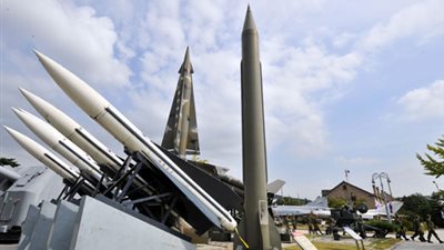 كوريا الشمالية تؤكد: برنامج الأسلحة النووية ليس محل مساومة