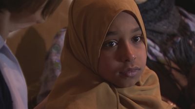 صحيفة إسرائيلية: 125 مليون فتاة تعرضت للختان في العالم