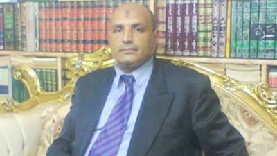 منشق عن الجماعة الإسلامية يطالب «الإخوان» بوقف دعوات التظاهر