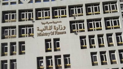 مندوب المالية يعترض على صرف مستحقات نواب ماسبيرو