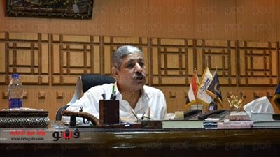 السوهاجي: التعامل بقوة وحسم مع مظاهرات الإرهابية