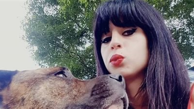 استفردوا بامرأة في غابة.. الشرطة الفرنسية تجري اختبارات جينية على 67 كلبا لمعرفة القاتل