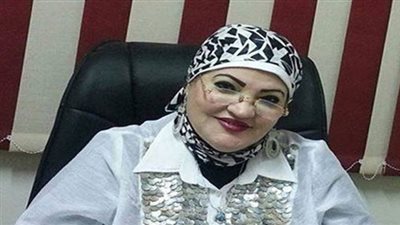 «نائبات قادمات» تطالب الأمن بإحباط مخططات «الإرهابية»