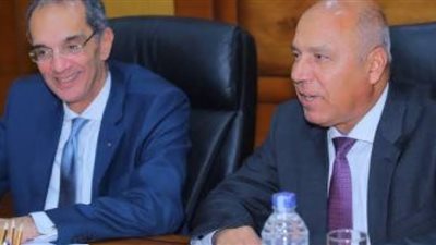 بالتفاصيل.. خطة 