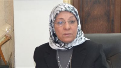 القوى العاملة: تحرير 10 محاضر ضد شركة الزيوت المتكاملة في السويس