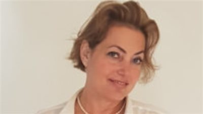 صحف بريطانية: دبلوماسيون في سفارة قطر بلندن يمارسون ضغوطا على موظفة لممارسة الجنس الجماعي