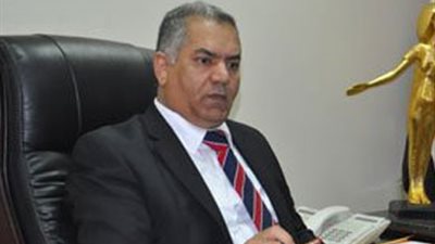 وزير الآثار يفتتح معرضا بالمتحف المصرى.. الأحد