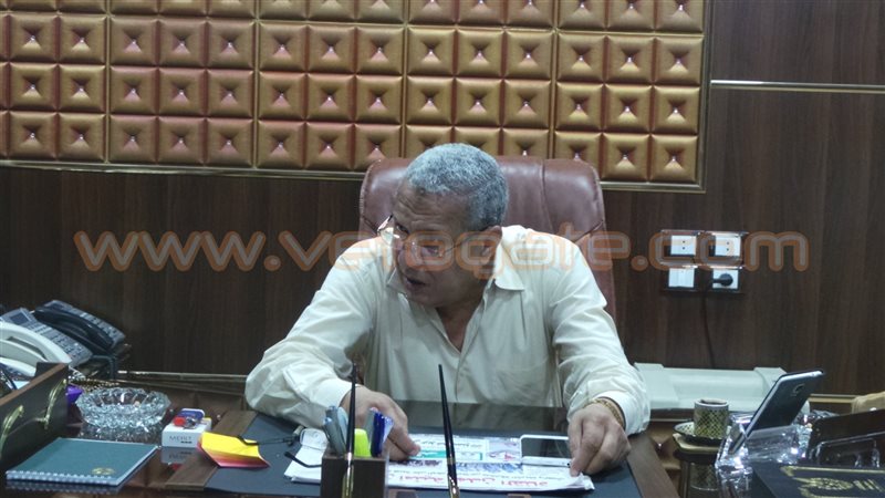 فيتو