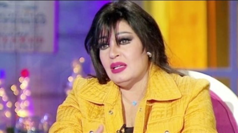 فيتو