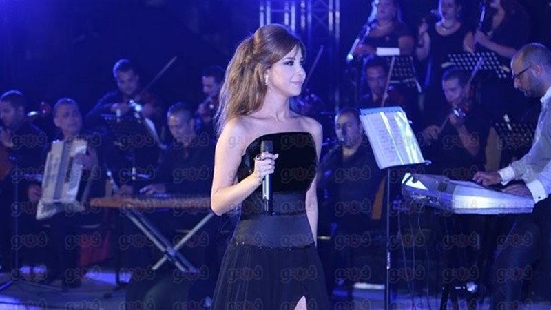 فيتو