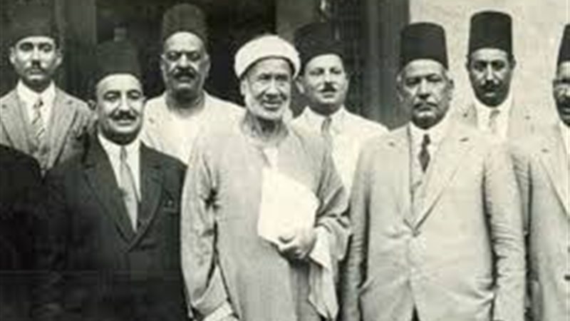 فيتو