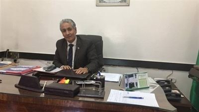 تفاصيل ملتقى توظيف أصحاب المؤهلات المتوسطة بالدقهلية