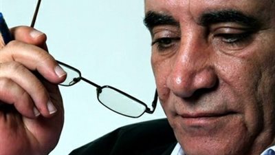 اتحاد الكتاب العرب ينعي جمال ناجي: خسارة لذاكرة فلسطين