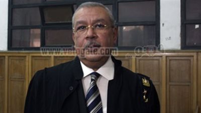 اتهام وزير التعليم بالتستر على فضيحة شذوذ جنسي بمدارس أجنبية