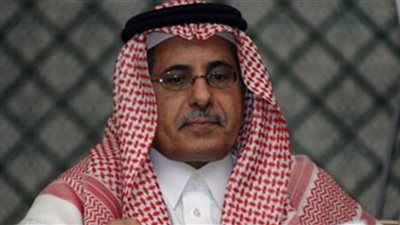 انطلاق أعمال اللجنة المشتركة للبيئة والتنمية في الوطن العربي السبت المقبل