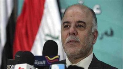 ننشر تفاصيل الاتفاق 