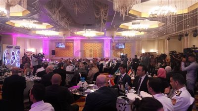 المرور رؤية مستقبلية تقوم على التوعية.. 35 توصية تنهي المشكلات العتيقة.. تحكم مركزي بالنقل العام وخلخلة الكتل السكانية.. أجهزة إلكترونية لمحاكاة الحوادث وتحرير المخالفات.. ومواد تثقيفية بالمدارس