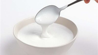 للمدخنين.. اللبن الزبادي سلاحك للنجاة من سرطان الرئة