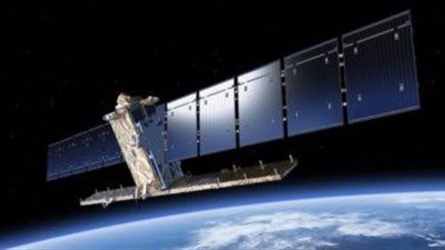 قبل إطلاقه اليوم.. تعرف على خدمات القمر الصناعي المصري 