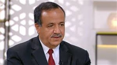 خبير نقل: طرح تذاكر القطارات في البريد يخفف الزحام بالمحطات