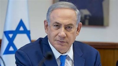 عريقات: إرث نتنياهو الأكاذيب والحروب