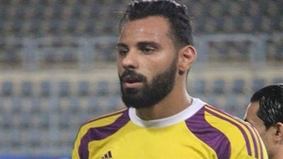 «جنش» يتواجد في معسكر الزمالك لمساندة عمر صلاح