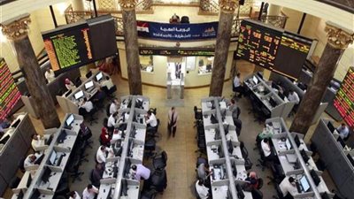 خبير يحذر من مخاطر تفعيل الشورت سيلنج في البورصة الفترة المقبلة