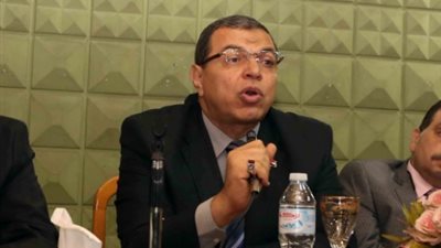 الجريدة الرسمية تنشر قرار وزارة القوى العاملة